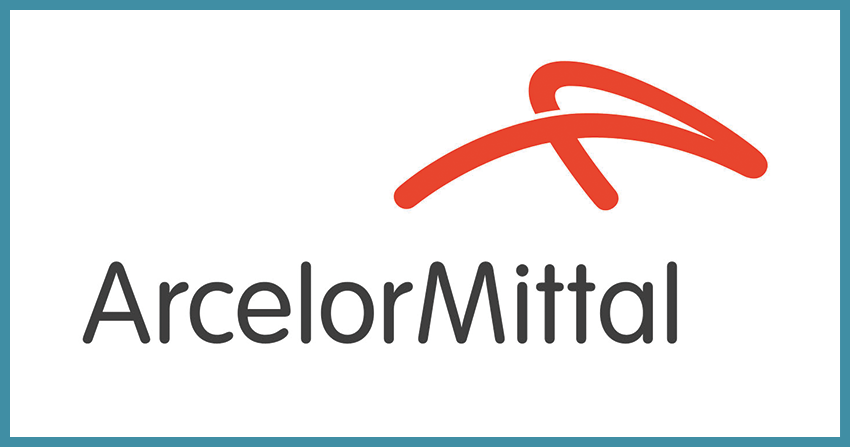 German government commits to decarbonization support for ArcelorMittal