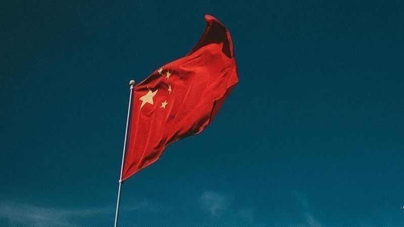 China's outward direct investments increased by 10.6 percent in the first quarter