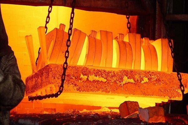 Price dynamics: CIS and Iran export slabs show contrasting trends