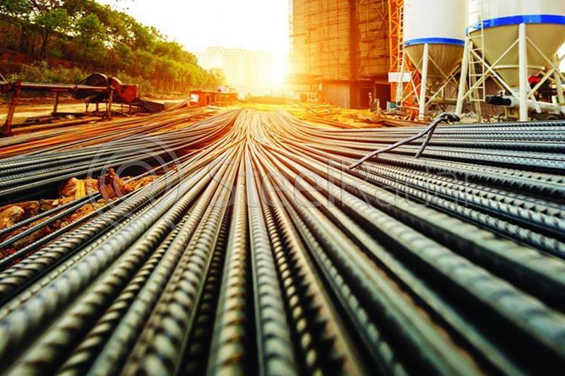 Payas rebar prices rise in Türkiye