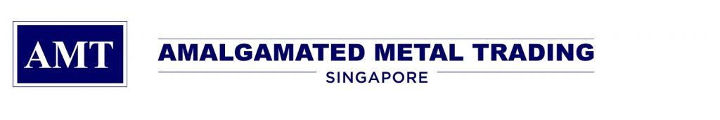 Amalgamated Metal Trading Ltd opens a new branch in Singapore
