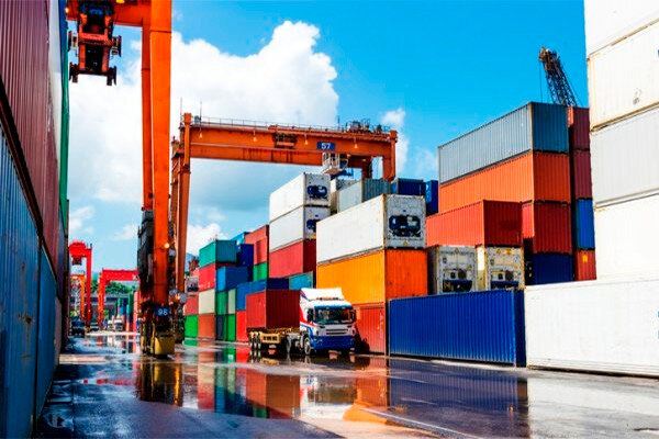 Export duty implementation suspended in Iran