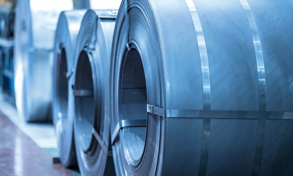 Taiwan's company Chung Hung to raise prices for September