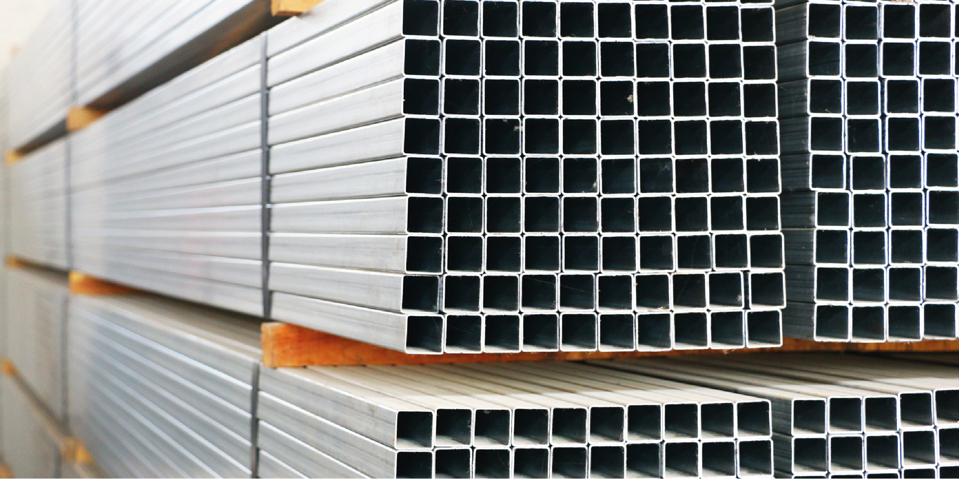 European steel profile market remained stable due to the slow season
