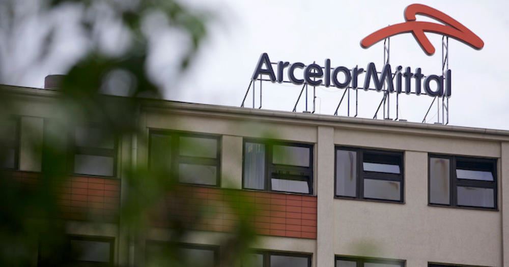  Russian investor may acquire ArcelorMittal Temirtau 