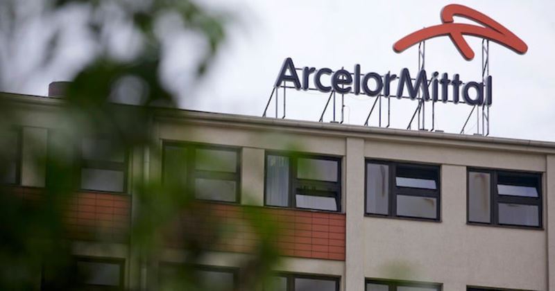 Kazakistan, ArcelorMittal Temirtau'yu Rus yatırımcılara satmayı düşünüyor