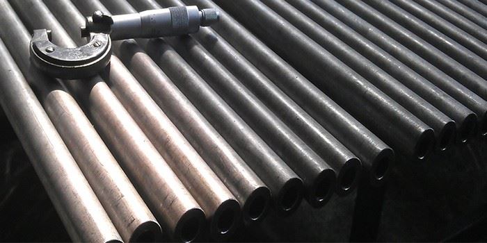 Hyundai Steel çelik boru fiyatlarını artırmaya hazırlanıyor