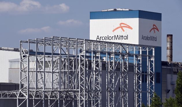 ArcelorMittal Nippon Steel Hindistan, 2024’te sıfırdan tesis kuracak