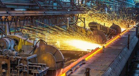GCC steel production saw transformative shift in 2020