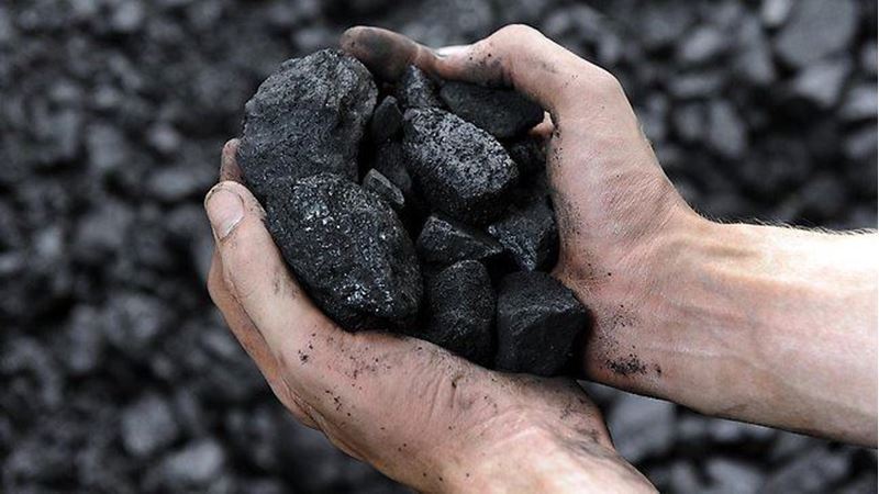 Vietnam'ın kömür ithalatı düştü 