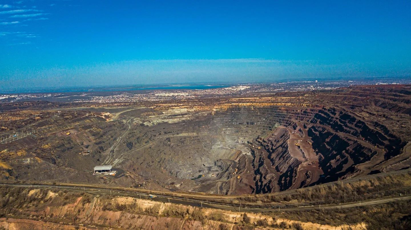 Rio Tinto ve First Quantum Minerals La Granja bakır madeni projesini geliştirmek için ortak girişim başlattı