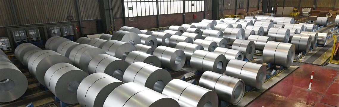 Çin'in verileri metal fiyatlarını aşağı çekiyor