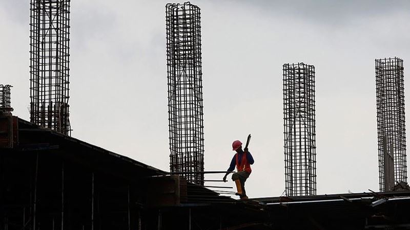 U.S. construction spending surpasses July expectations