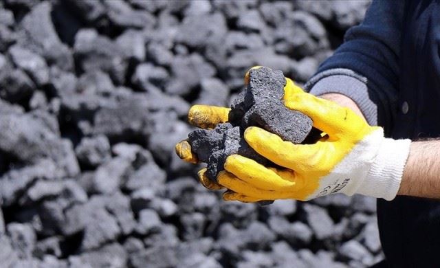 IEA, küresel kömür kullanımının 2023'te rekor seviyeye ulaşacağını tahmin ediyor