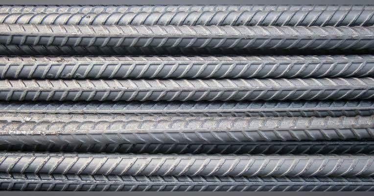 Nucor’s rebar micro mill to start production by 2024