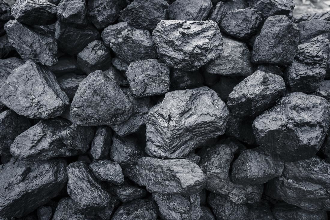 Russia increased coal supplies to Turkey by 55%