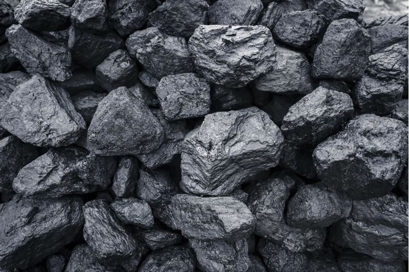 Rusya Türkiye'ye kömür tedarikini %55 oranında artırdı