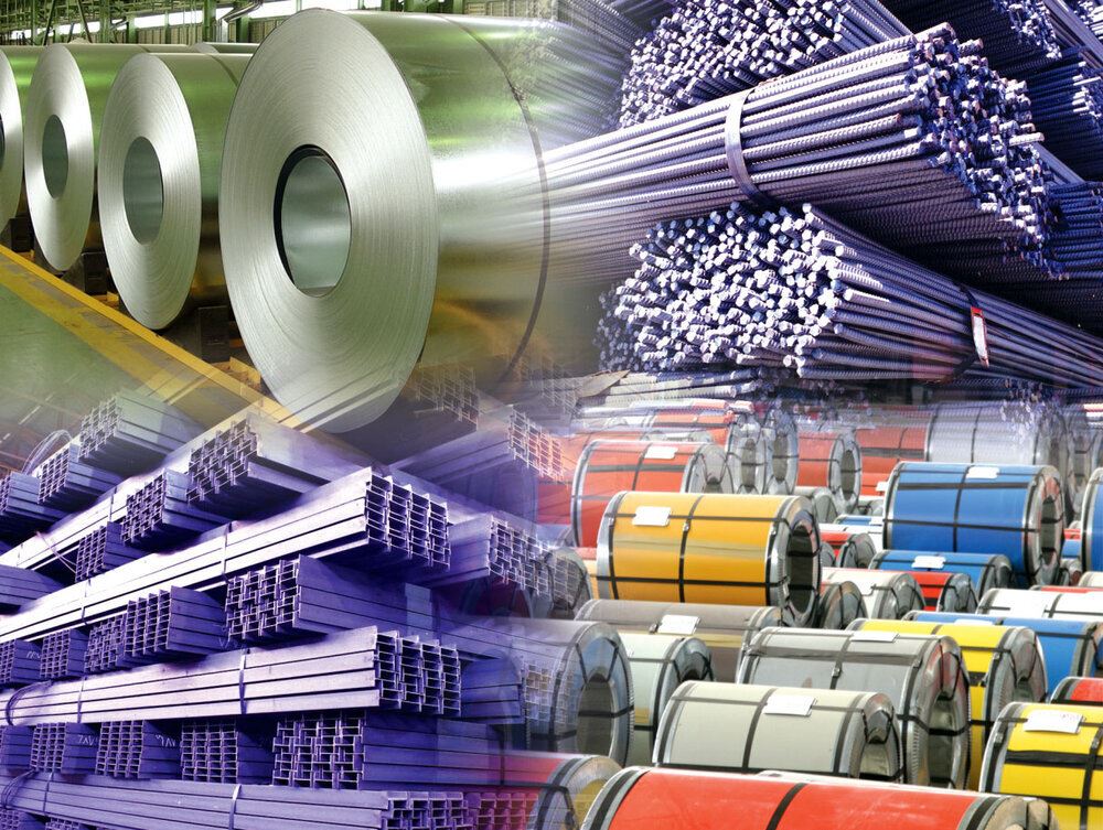 Omman steel market will grow higher in 2023-2029