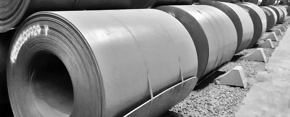 HRC buyers in Europe postpone restocking due to sluggish consumption