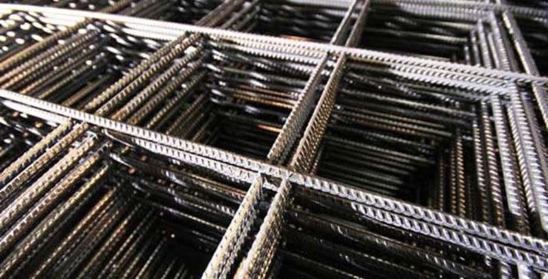 Wire mesh prices announced in Turkiye