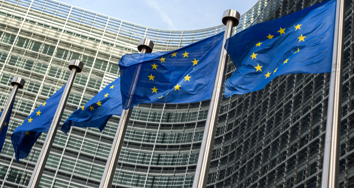 Avrupa Komisyonu, Jacquet Metals-Swiss Steel anlaşmasını incelemeye davet etti