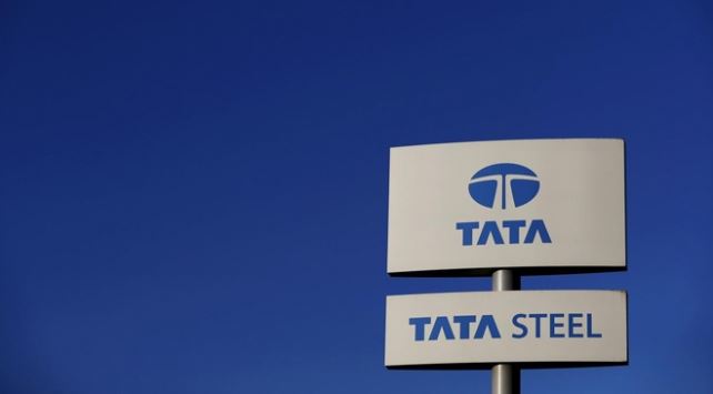Tata Steel, Uttar Pradesh'te üretim tesisi kuruyor