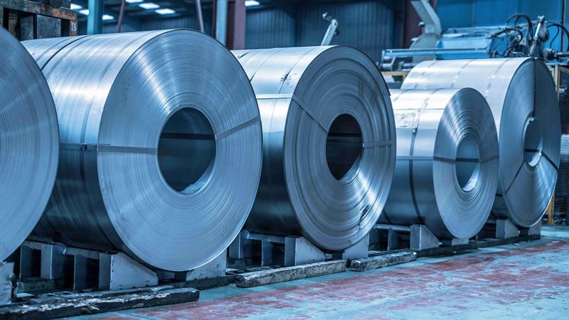 European HRC buyers await clarity on Q4 import volumes