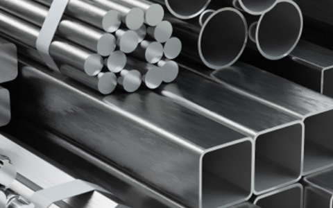 Froch to invest in stainless steel subsidiary in Morocco