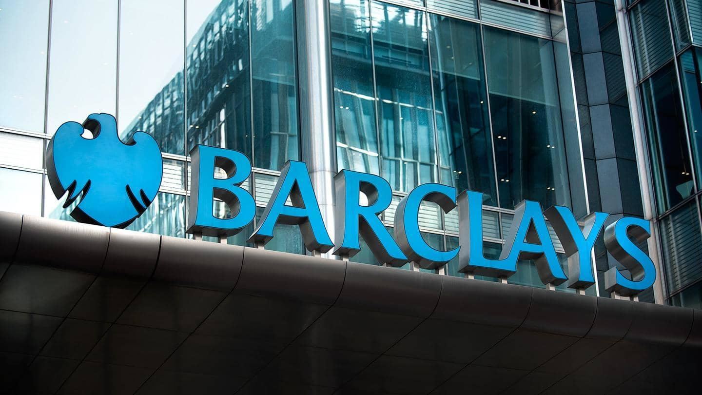 Barclays'ten TCMB faiz tahmini