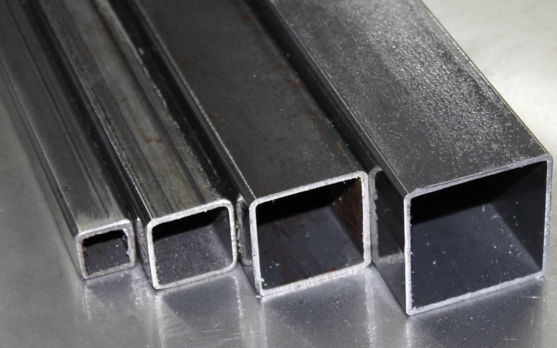 Steel profile prices flat in Europe