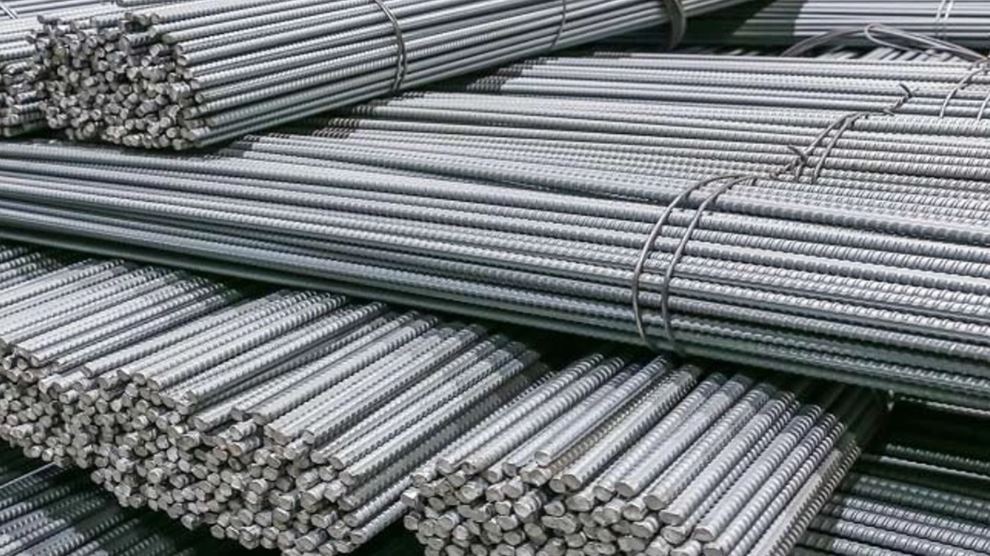 Taiwan's rebar demand will improve