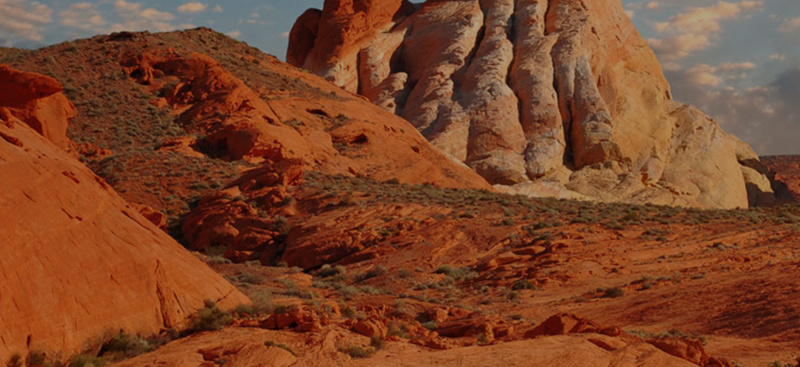 Anglo American and Magnum Mining have signed a memorandum of understanding