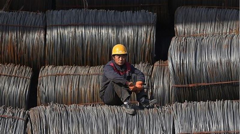 Thailand launches investigation into Chinese rolled steel imports