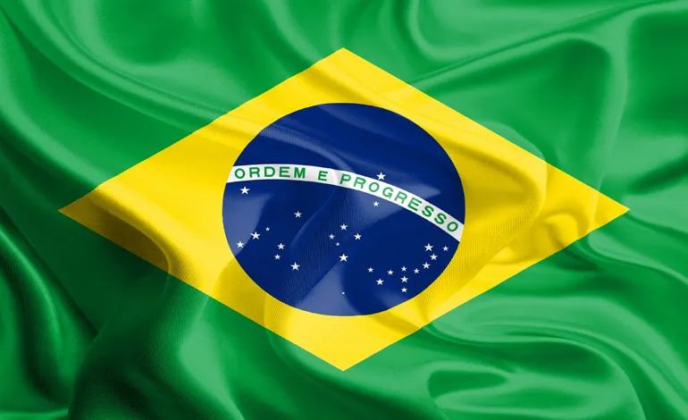Brezilya, daha katı sera gazı emisyon azaltım hedeflerini yeniden teyit ediyor