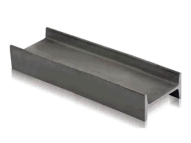 120x64 IPE Iron