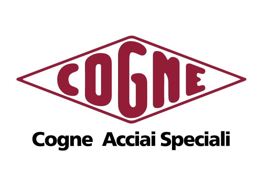Cogne Acciai Speciali, SMP satın alımını gerçekleştirdi