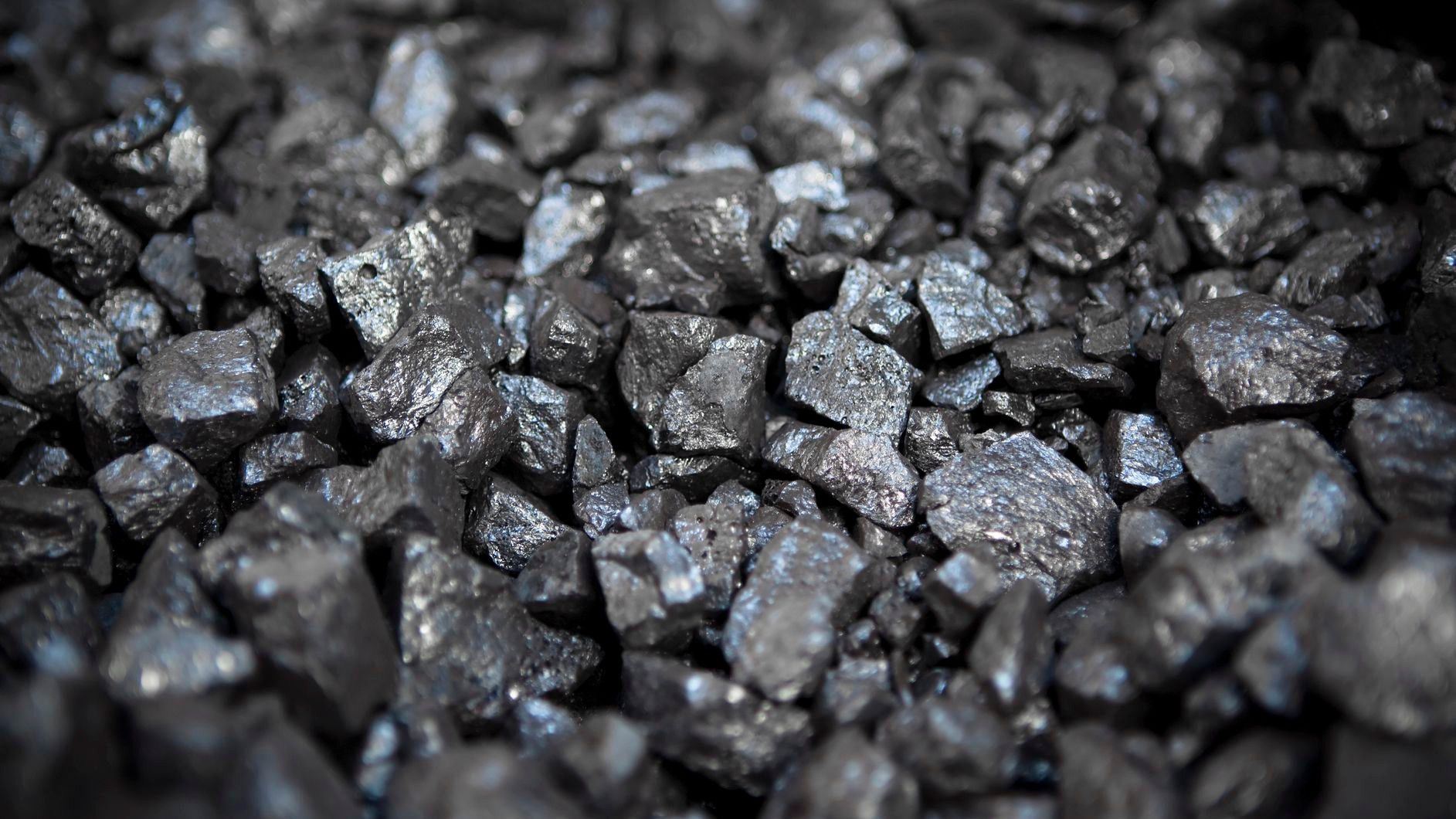 Железная руда и каменный уголь страна. Ферротитан фти70. Агломерат железорудный. Iron ore концентрат.
