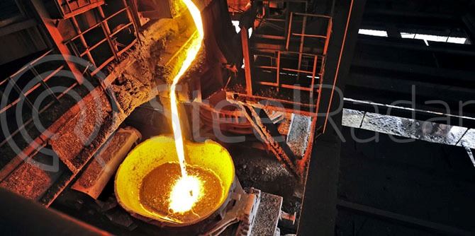 Vietnam steel industry aims to become carbon neutral