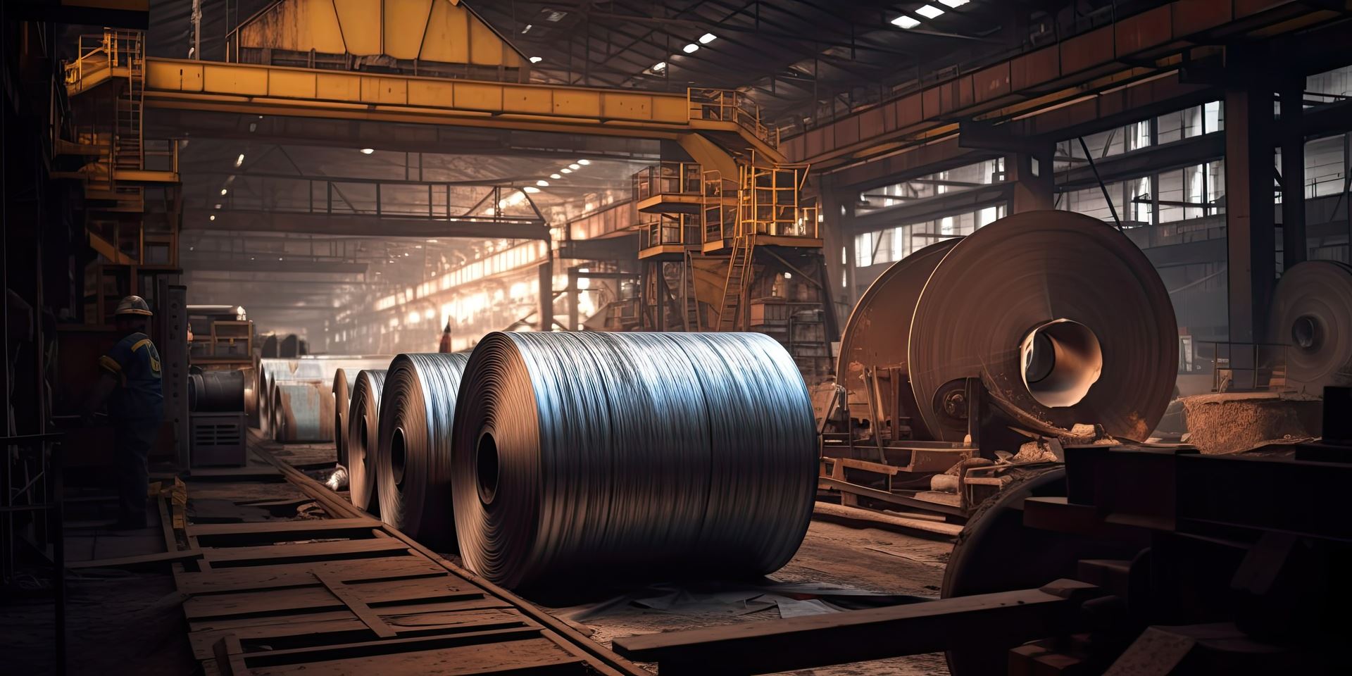 Tayvanlı paslanmaz çelik üreticileri ekim ayında fiyat yükseltecek