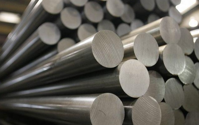 US cold-rolled bar imports decline in July