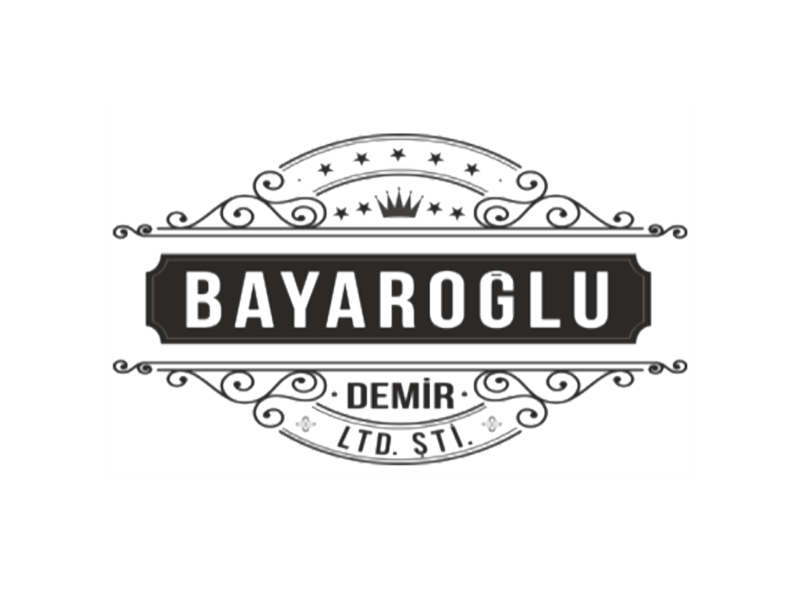 BAYAROĞLU DEMİR