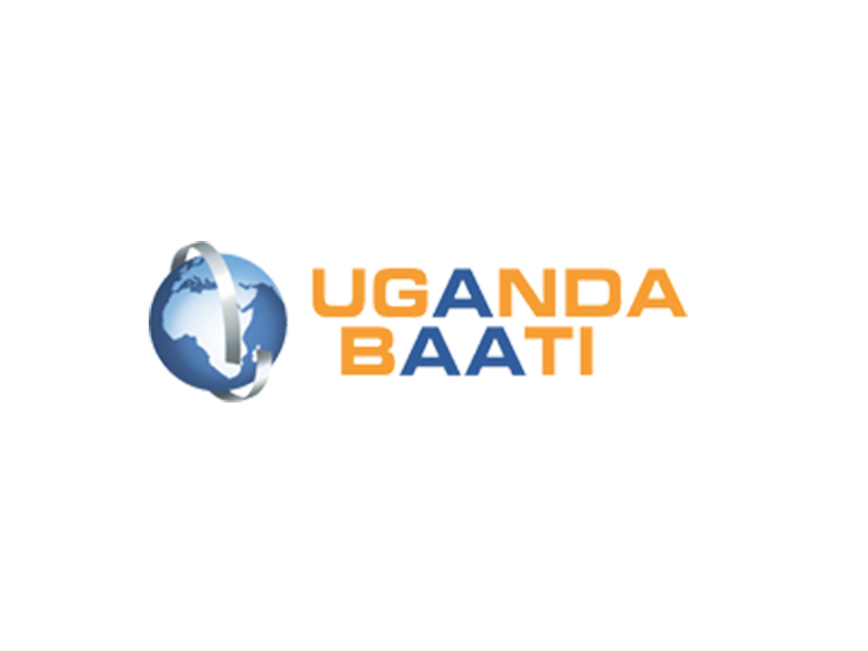UGANDA BAATI 