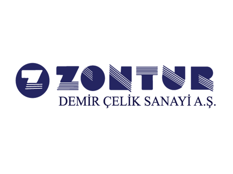 ZONTUR DEMİR ÇELİK 