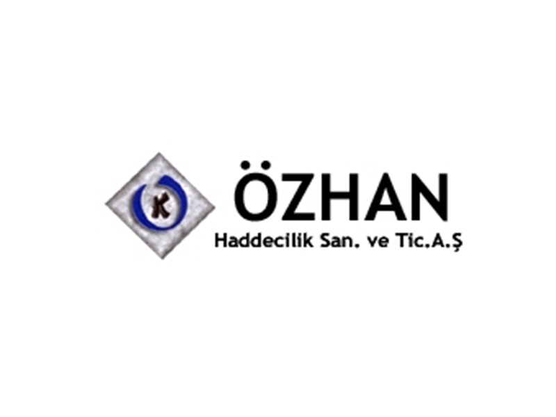  ÖZHAN HADDE