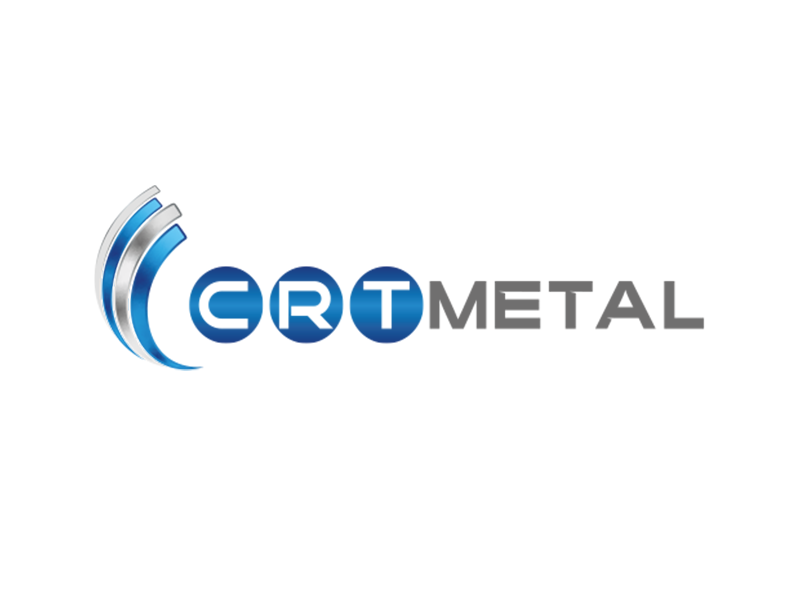 CRT METAL