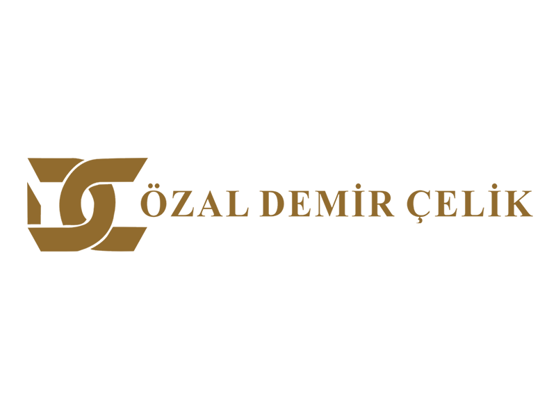 ÖZAL DEMİR ÇELİK 