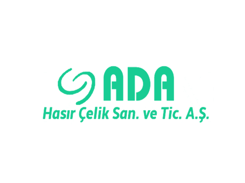 ADA HASIR ÇELİK