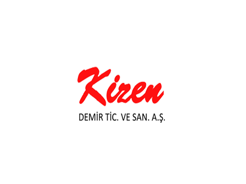 KİZEN DEMİR