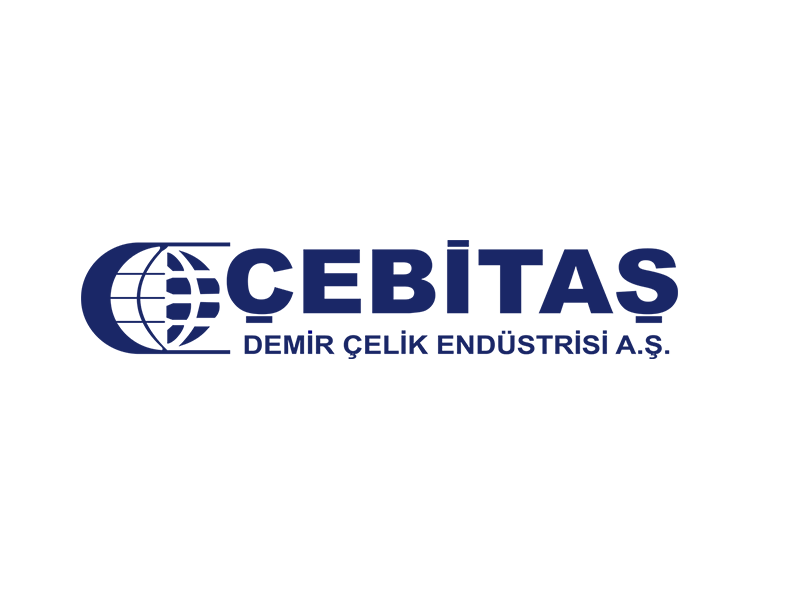 ÇEBİTAŞ