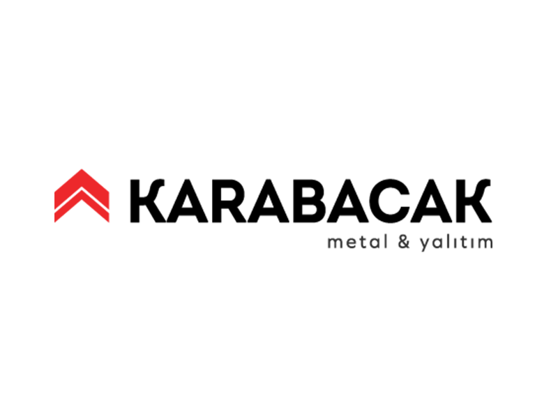 KARABACAK METAL